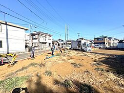 千葉県千葉市若葉区若松町