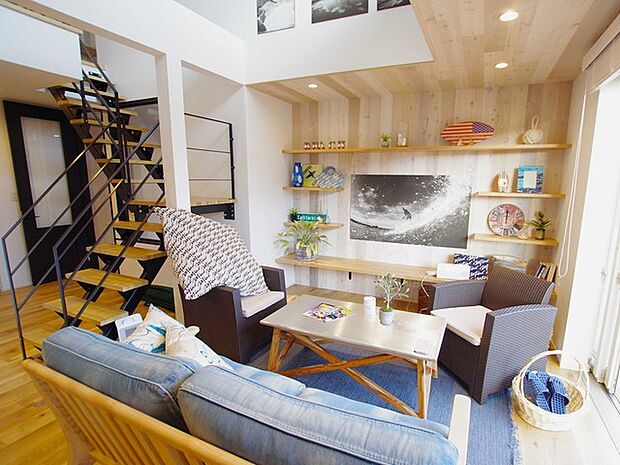 同社イメージ画像 ※実際とは異なります