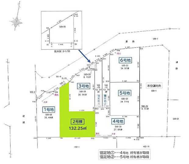 132.25ｍ2
