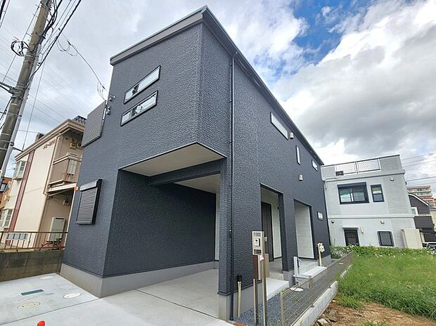 同社イメージ画像 ※実際とは異なります