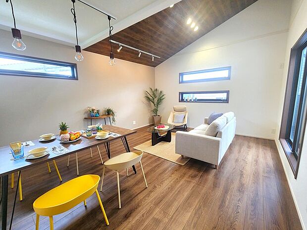 同社イメージ画像 ※実際とは異なります