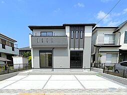 千葉県四街道市旭ケ丘１丁目
