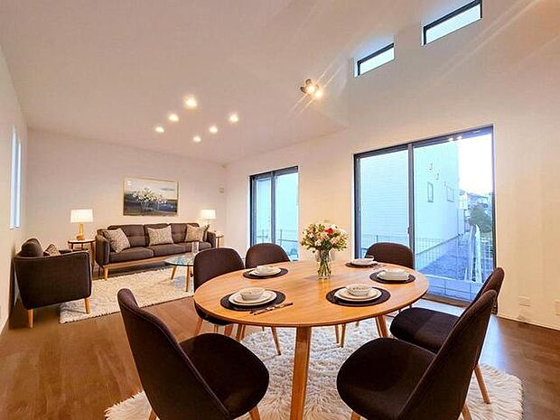 ※画像はCGイメージです