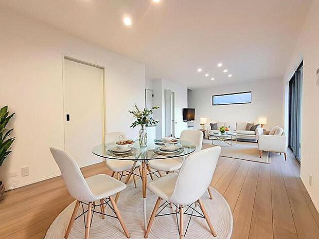 ※画像はCGイメージです