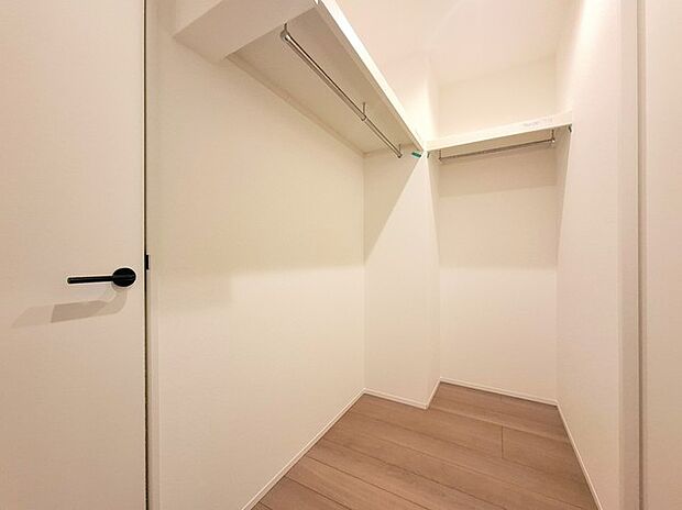 ファミリークローク