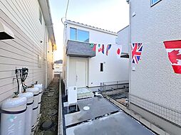 千葉県千葉市稲毛区小中台町