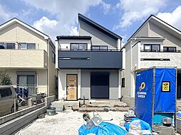 千葉県千葉市若葉区千城台東２丁目