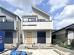 千葉県千葉市若葉区千城台東２丁目