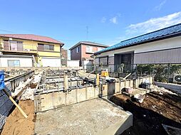 千葉県千葉市若葉区千城台東２丁目