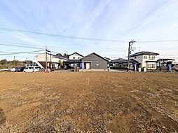 千葉県市原市郡本２丁目