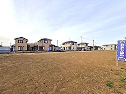 千葉県市原市郡本２丁目