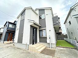 千葉県千葉市稲毛区長沼町