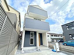 千葉県千葉市中央区今井町