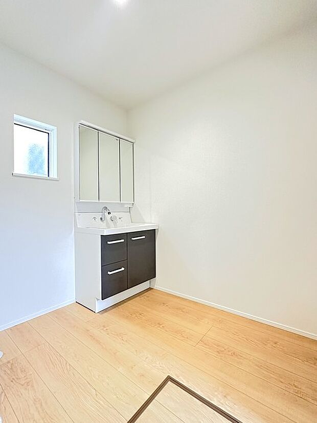 1階