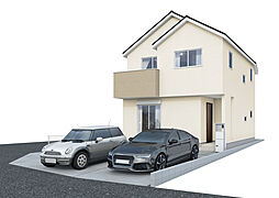 千葉県千葉市中央区生実町