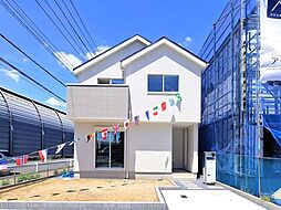 千葉県千葉市中央区生実町