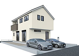 千葉県千葉市中央区生実町