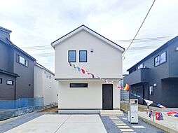 千葉県千葉市中央区生実町