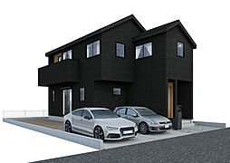 千葉県千葉市中央区生実町