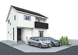 千葉県千葉市中央区生実町