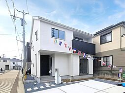 千葉県千葉市中央区生実町