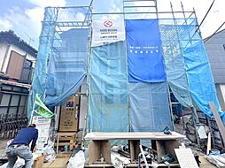 千葉県千葉市若葉区桜木７丁目