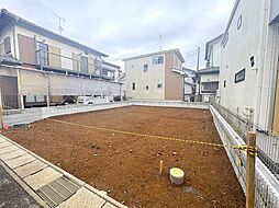 千葉県千葉市若葉区桜木７丁目