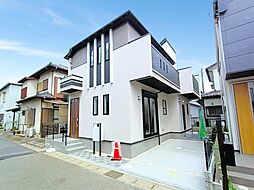 千葉県千葉市若葉区桜木７丁目