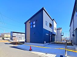 千葉県千葉市中央区星久喜町
