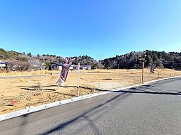 千葉県市原市瀬又