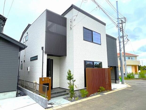 同社イメージ画像 ※実際とは異なります