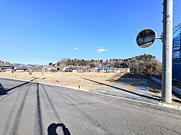 千葉県市原市瀬又