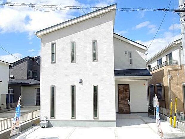 同社イメージ画像 ※実際とは異なります