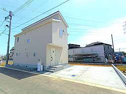 千葉県船橋市二和西５丁目