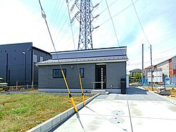 千葉県船橋市二和西５丁目