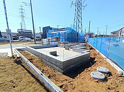 千葉県船橋市二和西５丁目