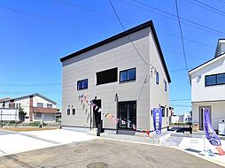 千葉県船橋市二和西５丁目