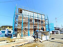 千葉県船橋市二和西５丁目