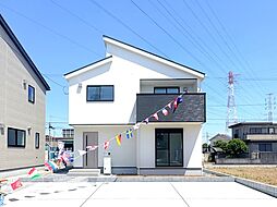 千葉県船橋市二和西５丁目