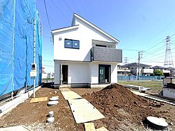 千葉県船橋市二和西５丁目