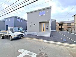 千葉県千葉市中央区蘇我３丁目