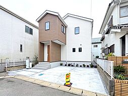 千葉県四街道市大日