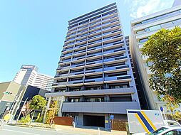 メイツ千葉　THE MID