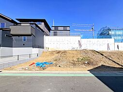 千葉県千葉市緑区土気町