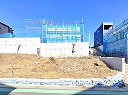 千葉県千葉市緑区土気町