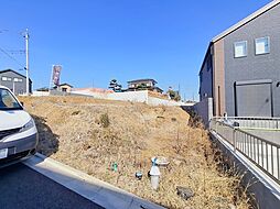 千葉県千葉市緑区土気町