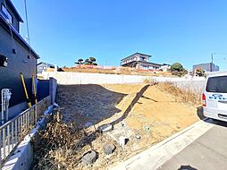 千葉県千葉市緑区土気町
