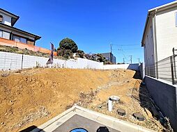 千葉県千葉市緑区土気町