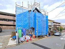 千葉県千葉市若葉区桜木北２丁目