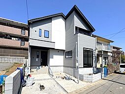 千葉県千葉市若葉区桜木北２丁目